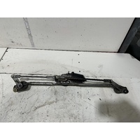 Toyota Prado Front Wiper Assembly GRJ120 02/2003-10/2009