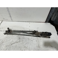 Toyota Celica Front Wiper Assembly ZZT231 11/1999-10/2005
