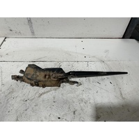 Toyota Prado Tailgate Wiper Assembly KDJ150 08/2009-11/2023