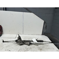 Subaru WRX Steering Rack V1 05/2017-10/2021