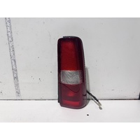 Suzuki Jimny Right Tail Light SN413 10/2005-09/2018