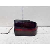 Ford Falcon Right Tail Light EB 08/1991-09/1994