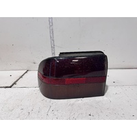 Ford Falcon Left Tail Light EB 08/1991-09/1994