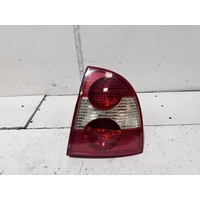 Volkswagen Passat Right Tail Light 3B 02/2001-11/2005