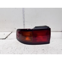 Toyota Camry Left Tail Light SXV10 06/1995-07/1997