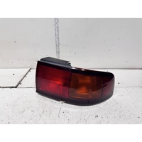 Toyota Camry Right Tail Light SXV10 06/1995-07/1997