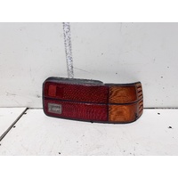 Toyota Celica Right Tail Light ST162 04/1988-12/1989