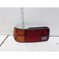 Toyota Celica Left Tail Light ST162 04/1988-12/1989