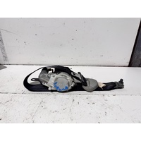 Suzuki Jimny Right Front Seat Belt SN413 10/2000-09/2018
