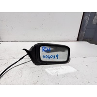 Toyota Celica Right Door Mirror ST162 11/1985-12/1989