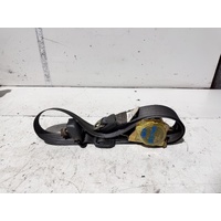 Toyota Landcruiser Right Front Seat Belt HZJ80 05/1990-03/1998