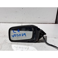 Toyota Celica Left Door Mirror ST162 11/1985-12/1989