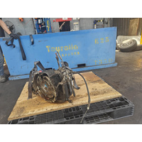 Toyota Avalon Automatic Transmission 3.0L Petrol 1MZ MCX10R 07/00-06/05