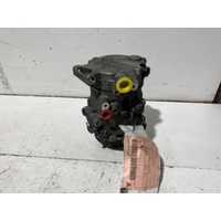 Toyota Aurion A/C Compressor 2GR-FE GSV40 10/2006-03/2012