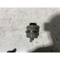 LDV V80 Steering Pump Reservoir 01/2013-12/2023