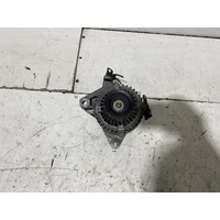 Toyota RAV4 Alternator 1AZ-FE ACA21 07/2000-09/2003