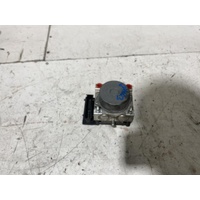 Nissan Micra ABS Module CR14 K12 08/2007-10/2010