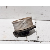 Toyota Landcruiser Heater Fan Motor HZJ80 05/1990-03/1998