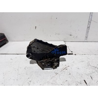 Toyota RAV4 Tailgate Lock Mechanism ACA33 11/2005-11/2012