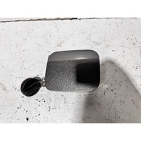 Toyota Aurion Fuel Door GSV40 10/2006-03/2012