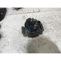 Mercedes Vito Alternator 639 04/2004-02/2015