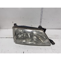 Toyota Avalon Right Head Light MCX10 07/2000-09/2003