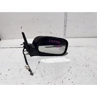 Toyota Avalon Right Door Mirror MCX10 07/2000-06/2005