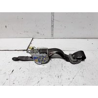 Toyota Kluger Right Front Seat Belt MCU28 01/2001-04/2007