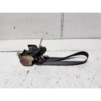 Toyota Hiace Right Front Seat Belt RZH103 11/1989-09/1998