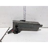 Lexus LS400 Washer Bottle UCF10 03/1990-11/2000