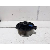 Toyota Kluger Heater Fan Motor MCU28 01/2001-04/2007