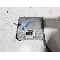 Toyota Kluger Engine ECU MCU28 01/2001-04/2007