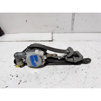 Toyota Kluger Left Front Seat Belt MCU28 01/2001-04/2007