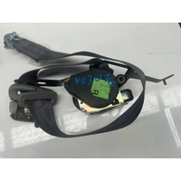 Toyota Avalon Right Front Seatbelt MCX10 07/2000-06/2005