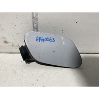Volkswagen Golf Fuel Door GEN 7 12/2012-08/2020