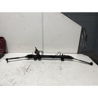 Toyota Hiace Steerign Rack RZH103 09/1995-12/2004
