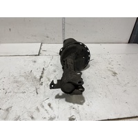 Toyota Kluger Left Rear Strut MCU28 01/2001-04/2007