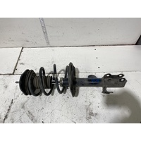 Toyota RAV4 Right Front Strut ACA33 11/2005-11/2012