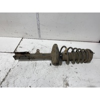Toyota Avalon Right Rear Strut MCX10 07/2000-06/2005