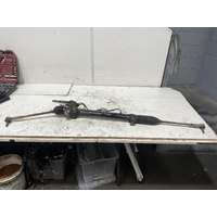 Toyota Avalon Steering Rack MCX10 07/2000-06/2005