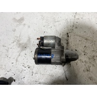 Suzuki Swift Starter Motor K12C AZ 04/2017-11/2023
