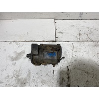 Toyota Estima Starter Motor 2TZ TCR10 1991-2000