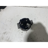 Honda CR-V Alternator K24 RM 11/2012-04/2017