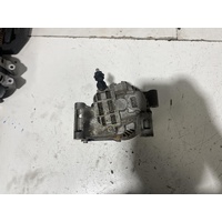 Mazda 3 Alternator SP23 BK 07/2006-04/2009
