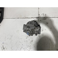 Honda CRV A/C Compressor K24 RM 11/2012-04/2017