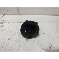 Toyota Hiace Stering Pump 2RZ RZH103 11/1989-12/2004
