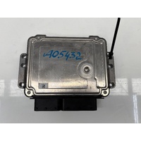 Ford Focus Engine ECU LW 05/2011-08/2015