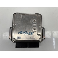 Land Rover Discovery Sport Engine ECU L550 07/2016-Current