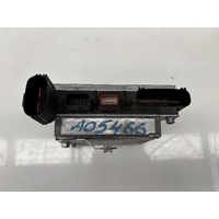Subaru Forester Power Steering Module SJ 12/2012-08/2018