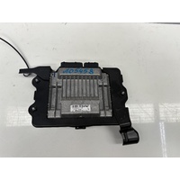 Honda Civic Engine ECU 10th Gen 05/2016-08/2021